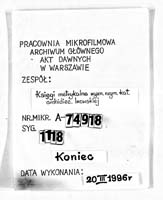 PL_1_301_1118_9999-tablica koncowa